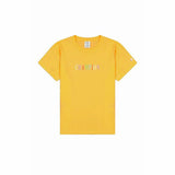 V8H74EDB7E8E1C71BA2D4AB9841F20DEAC6R7649557P3