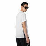 V9HFE55506C7510D1E0D10477E93C20C568R4745251P3