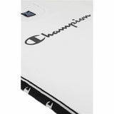 V9H02C6DA8587417CAC104AB9569871E5EBR4745253P4