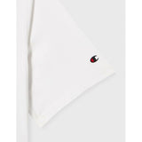 V9HFF5C908DD7409A04F54E810B52273F07R4745245P8