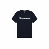 V9HC5F605B3A92A8ECC9AD9C85087B70AF4R4739565P1