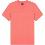 V9H590D80391696BF1C60D65FD8B355B277R4745410P2