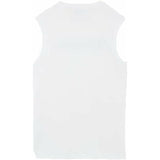 V9H3B0AB9E2119EBB21DC17DBF85FE73A2CR4745271P4