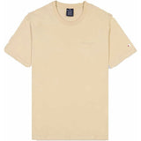 V9H9470BBEF242E40B3FD473343BDC8DDC1R4745496P4