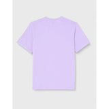 V9H9076133E6BB5F4D9F0E408640E45D971R4739984P4