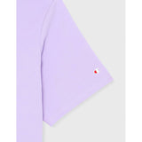 V9HA8B3CFABBA7AAC03675117825CD0994CR4739986P5