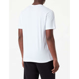 V9HAE12DE76B577EFA5E3B68411F1C86A69R4732456P5