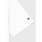 V9H726013421814F7132FAFA8250BF89121R4744381P5