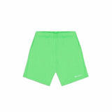 V9HD64A598906B1D6F1D805F22B48149BF7R4479126P1