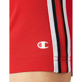 V9H013F1E8305C75E14545DB543C1C1FB7FR4732558P10