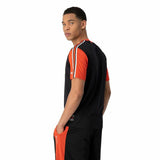 V9HB266CA300EF99ED921C95E1075E44CC4R4732570P3