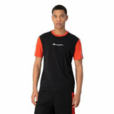 V9H8ABFE5A5ACBB841E68DE35F6AC27D896R4732572P4