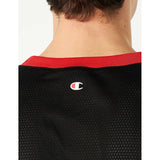 V8H8BEF5B3991BB3E09193AF524EAD16A30R4732613P10