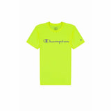 V9HB8246D16993B7CE36455F8064255AA61R4479309P1