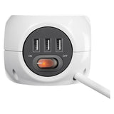 V12HA37B1C6D44846C065BFCF254AFFBC27AR3677510P3