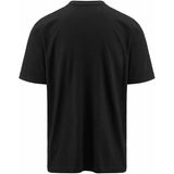 V9H86D12B5FAE267D2736BC6F6BED12AEBAR4745726P4