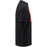 V9HF3A01FFF0AA7FEE65972483257C5C2FER4745728P5