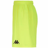 V5HEC4ED78EC3717B6E2254286209613062R6177497P3