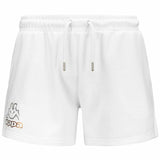 V6HDB4D2FBA0E047C911148F681F4BF4A52R4937625P4