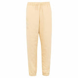 V6HB2DCE4B6896001BD1FE07EA8B5246B89R4383326P1