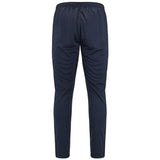 V2HB68367FEF68CC92B865324E6D0144F9ER7695734P2