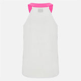 V2HF9A21CA563CD62451431F1630BADEA31R7625325P3