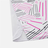 V2H7BD10B3163A80C5DE7EFAE4B24BA6C1FR7625334P7