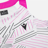 V2HC199D6D150B5B664BD9B2C4BCA478A06R7625338P8