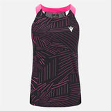 V2H67F56398658B9DF8BFD0C7A0ECDB07D7R7625330P2