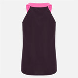 V2H9B286D4C79772D8E724C2E7CA8F73BFER7625332P3