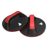 V5H434A0B16F21A68712F8F0F5484F322F1R5602160P1