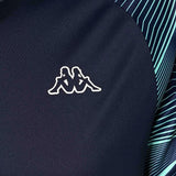 V9H76EF707D43FAD49186D63108AA77019BR4745745P5