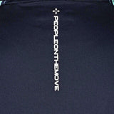 V9H92454277B2C61B7586258AC00E8140EER4745751P6