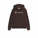 V8H8464D706C996EE65243BEF6F0ADE5622R4565904P2