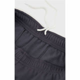 V6HE267E61E5CCDFCFCC55EB0C8B3E1C229R4515725P4