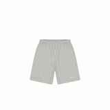 V6H45EA3142F7D4ECF633D3A31B4CBDF00FR4637952P1