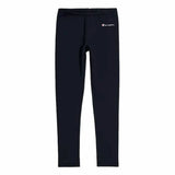 V6H1154BEA66620F879461728736EFEB474R7225502P1