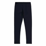 V6HA94E1135DB56C122283B379C1B7863E4R7225504P2