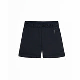 V6HAA21E38E95A64A680D95C86BC4DF3F5AR4797254P1