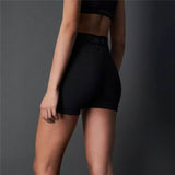 V6H2E77741E86DAA80D755536D462BFD8DCR4797257P3