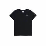 V6H1D27CD827474B67F3FECA758AC2ABCF8R4648144P1