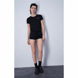 V6HA524CD7397AC8B66D4D464D7B032866BR4648145P2