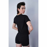 V6H151708AAC732595EA4A94E151910D10ER4648146P3