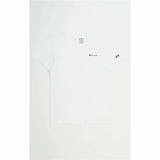 V6H7A6EB7B40D0323A457A3C56649E072BBR4648474P1