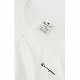 V6H884D098719C06218F8957DC1CCA6BA67R4648483P4