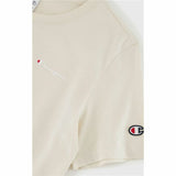 V6HC7956232816F54040A6EE5F13D581059R4793002P4