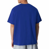 V6HB4FF299FD497C149CDED0C6C2B638DF7R4632718P2