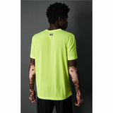 V6H1B3F67758F844F34AE41914DA4805062R4666746P3