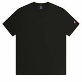 V6H040239516CAC82DD9F80A389ABB98F50R4636939P1