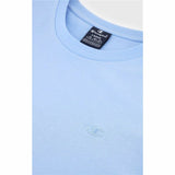 V6H8871DEC4CD7566F855E82D7A079C35A0R4637015P4